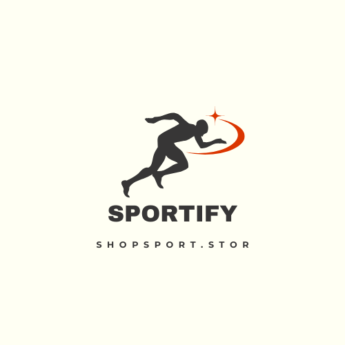 Sportify